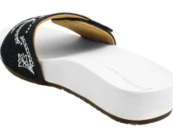 Revitalign Women's Breezy Deluxe Discount