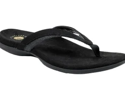 Women Revitalign Women's Heron