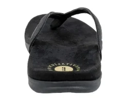 Women Revitalign Women's Heron