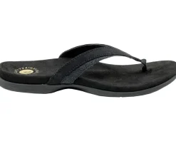 Women Revitalign Women's Heron