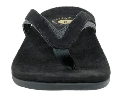 Women Revitalign Women's Heron