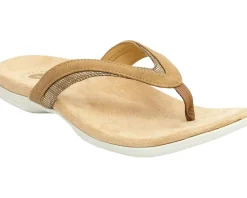 Women Revitalign Women's Heron