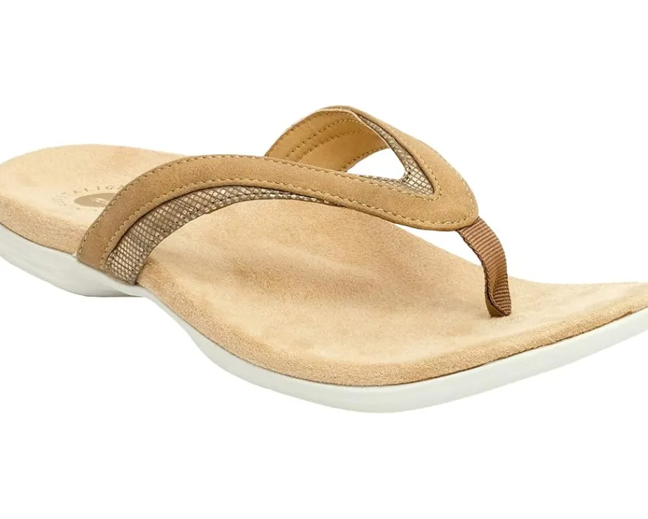 Women Revitalign Women's Heron