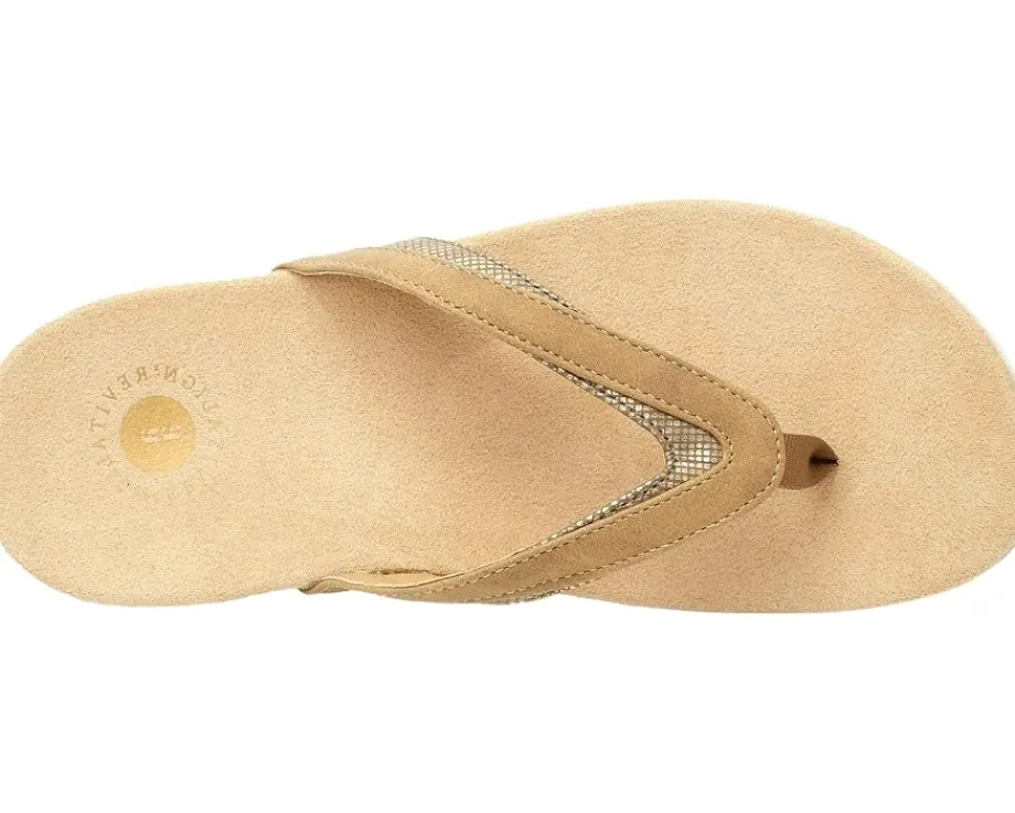 Women Revitalign Women's Heron