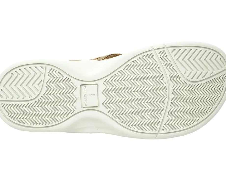 Women Revitalign Women's Heron