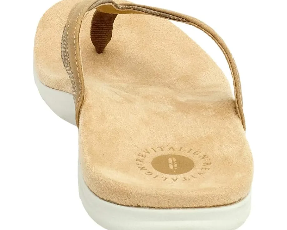 Women Revitalign Women's Heron