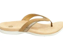 Women Revitalign Women's Heron