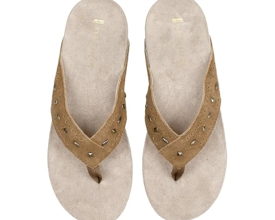 Revitalign Women's Kenastud Online