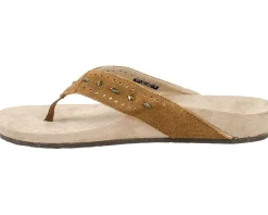 Revitalign Women's Kenastud Online