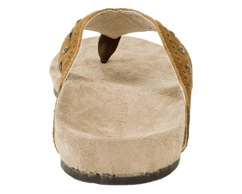 Revitalign Women's Kenastud Online