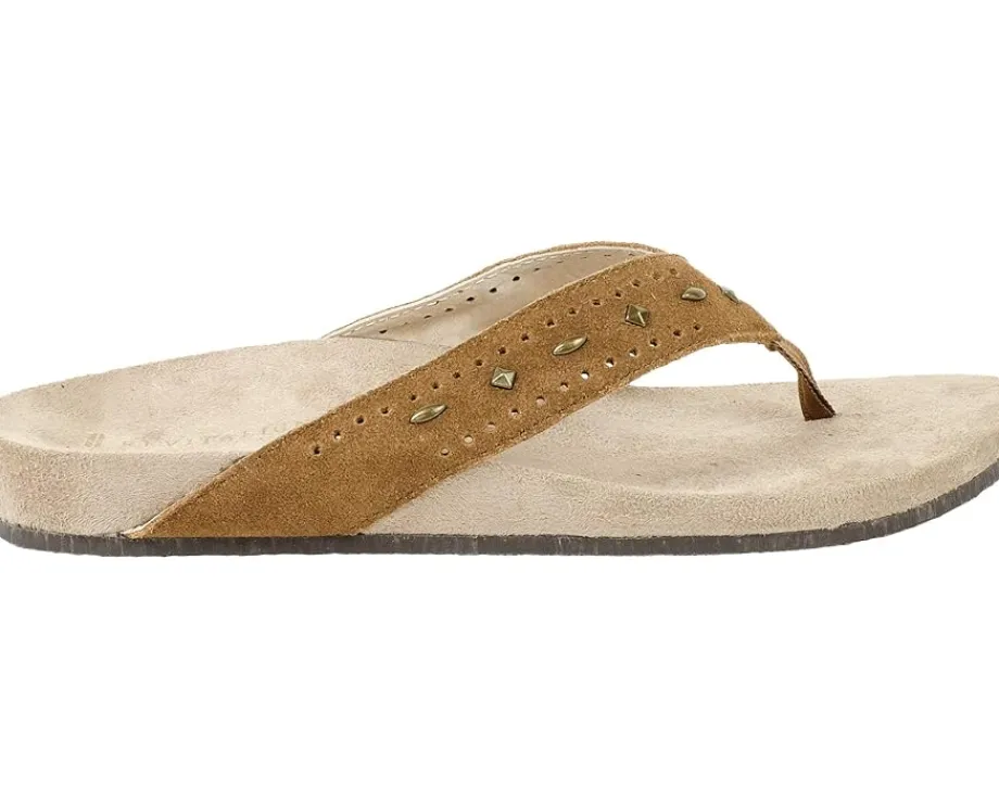 Revitalign Women's Kenastud Online