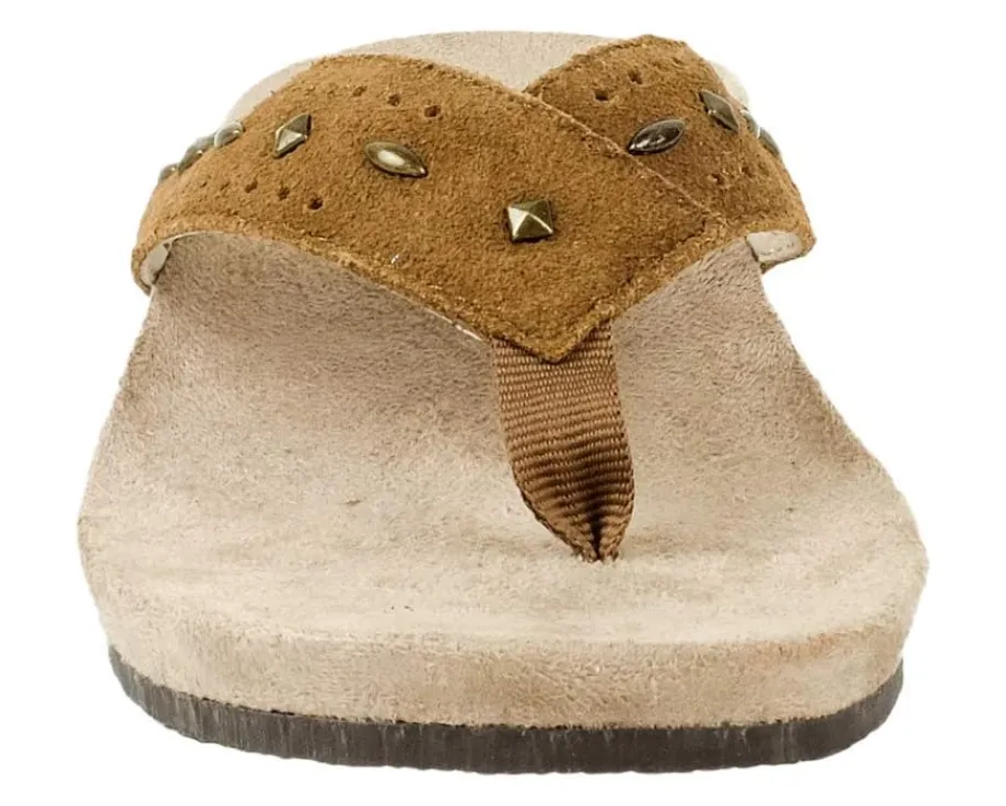 Revitalign Women's Kenastud Online