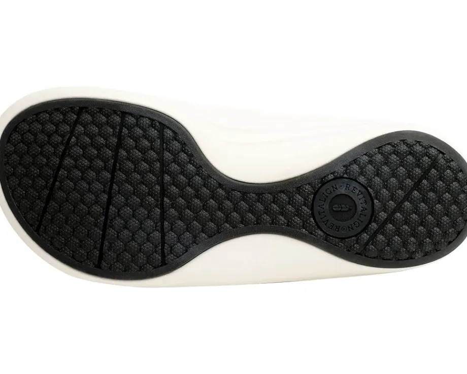 Revitalign Women's Kholo Gecko Sandal Sale