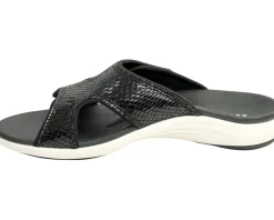 Revitalign Women's Kholo Gecko Sandal Sale