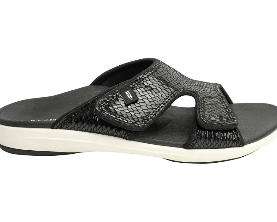 Revitalign Women's Kholo Gecko Sandal Sale