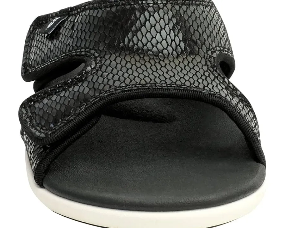 Revitalign Women's Kholo Gecko Sandal Sale