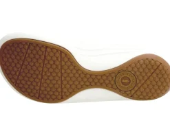 Women Revitalign Women's Kholo Gecko Sandal