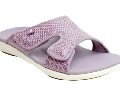 Women Revitalign Women's Kholo Gecko Sandal