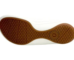 Women Revitalign Women's Kholo Gecko Sandal