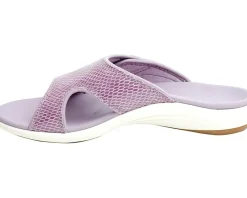 Women Revitalign Women's Kholo Gecko Sandal