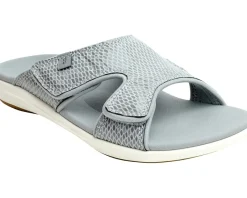 Revitalign Women's Kholo Gecko Sandal Online