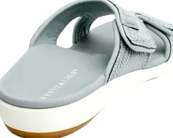 Revitalign Women's Kholo Gecko Sandal Online