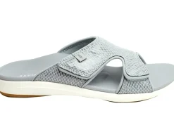 Revitalign Women's Kholo Gecko Sandal Online