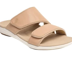 Revitalign Women's Kholo Nuevo Sandal Sale