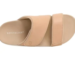 Revitalign Women's Kholo Nuevo Sandal Sale