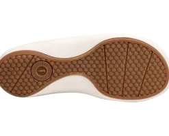 Revitalign Women's Kholo Nuevo Sandal Sale