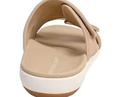Revitalign Women's Kholo Nuevo Sandal Sale