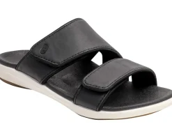 Women Revitalign Women's Kholo Nuevo Sandal