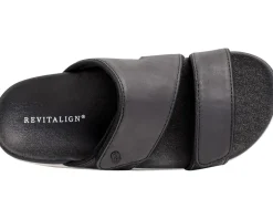 Women Revitalign Women's Kholo Nuevo Sandal