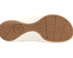 Women Revitalign Women's Kholo Nuevo Sandal