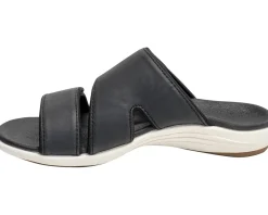 Women Revitalign Women's Kholo Nuevo Sandal