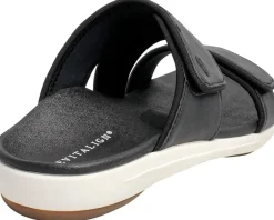 Women Revitalign Women's Kholo Nuevo Sandal
