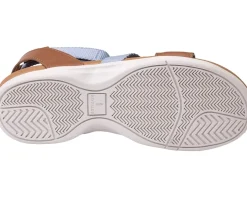 Revitalign Women's Webbed Sandal Discount