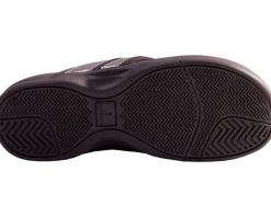 Revitalign Women's Webbed Flip-Flop Best