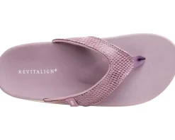 Women Revitalign Women's Yumi Gecko Sandal