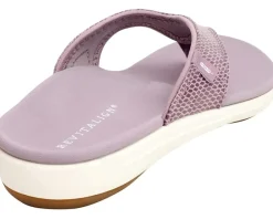 Women Revitalign Women's Yumi Gecko Sandal
