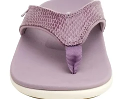 Women Revitalign Women's Yumi Gecko Sandal