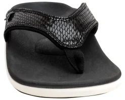 Revitalign Women's Yumi Gecko Sandal