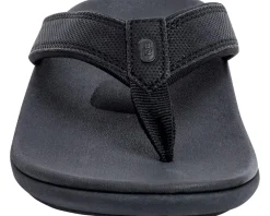 Women Revitalign Women's Yumi Metallic Sandal