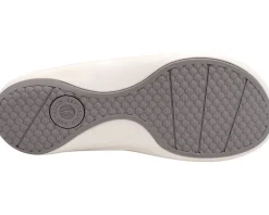 Revitalign Women's Yumi Sandal Online