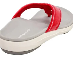 Revitalign Women's Yumi Sandal Online