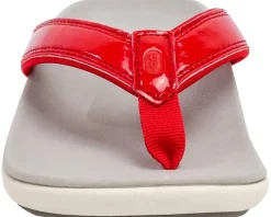 Revitalign Women's Yumi Sandal Online