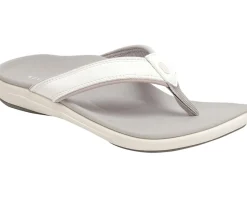 Women Revitalign Women's Yumi Sandal