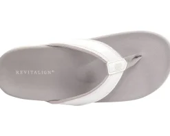 Women Revitalign Women's Yumi Sandal