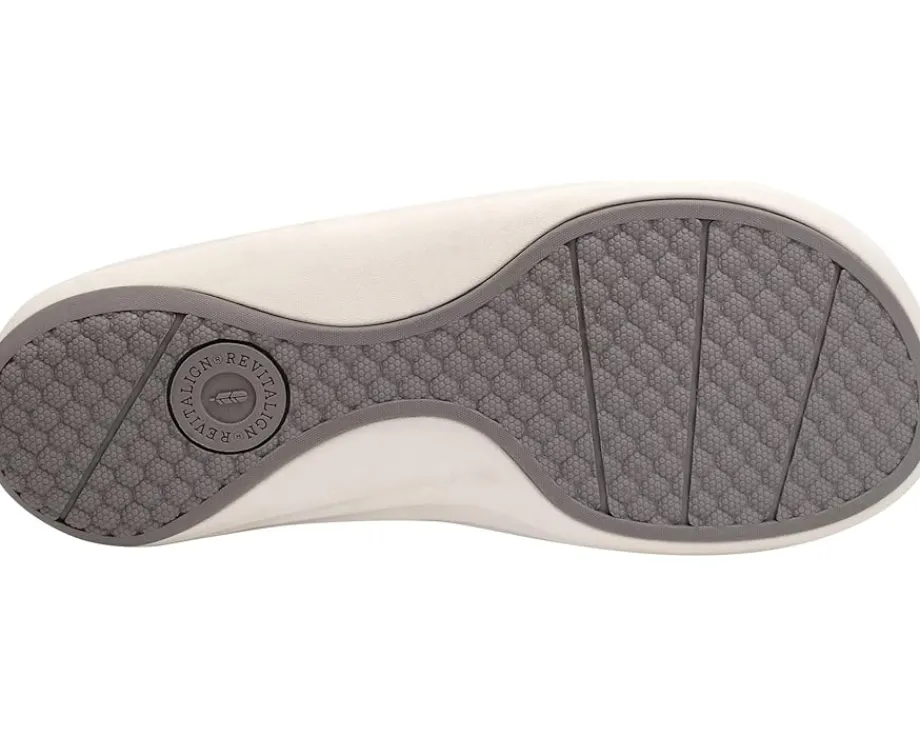 Women Revitalign Women's Yumi Sandal