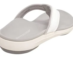 Women Revitalign Women's Yumi Sandal